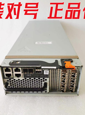 00RY381 01AC578 31P1844 IBM V7000 G2 2076-524 控制器 可测报