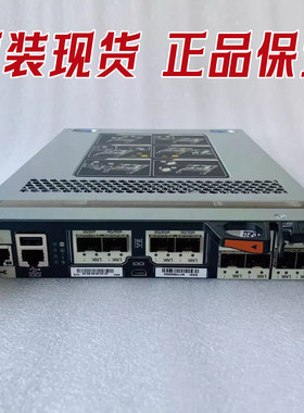 111-02505 111-02507 NetApp X3173A FAS2650/FAS2620 A200控制器