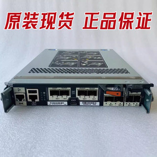 NetApp 02507 X3173A FAS2650 A200控制器 111 FAS2620 02505