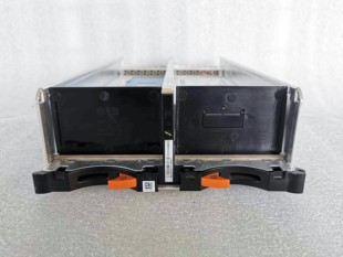 现货 控制器 原装 400B 303 436B 113 110 VPLEX EMC