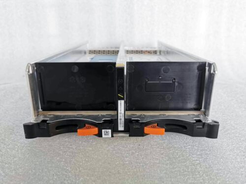 EMCVPLEX控制器110-113-436B-01