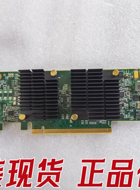 IBM R0668-G0002-03 IBM V9000 2145-DH8 64P8495 00AR065卡