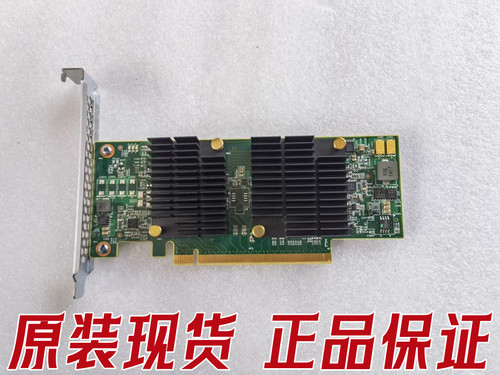 IBMR0668-G0002-0364P8495卡