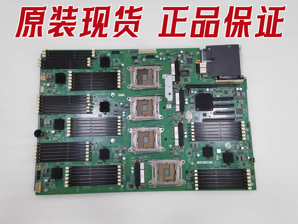 华为RH5885V3主板BC61BLCA