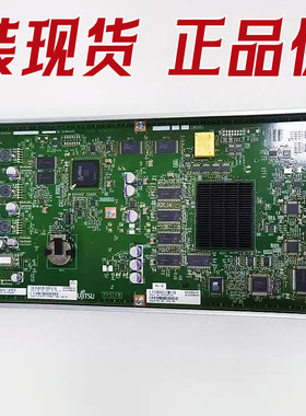 SUN M4000 M5000服务器 541-0481-05 501-7672 -03 XSCF 控制卡