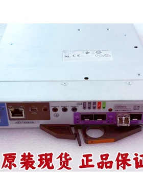 Dell EMC ME4012/4024 磁盘阵列存储 双电双控 0MJ9W5 控制器