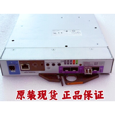 DellEMC4024存储0MJ9W5控制器