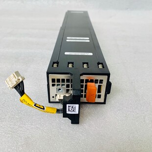 NVBB现货可测试 DD2500 电池 DD2200 103 EMC 2UC 078 000