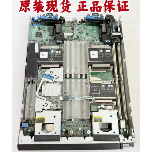 HPBL660CG9主板858552-001