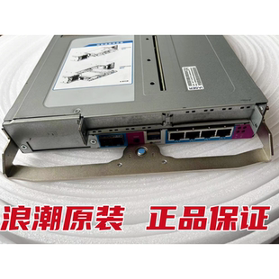 原装浪潮存储 Inspur AS5300G2 控制器 FRU备件号 MB00791