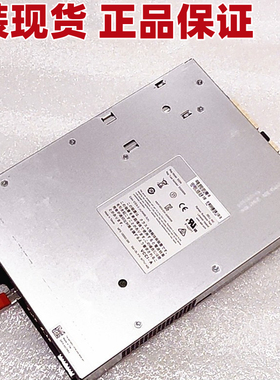 DELL 0XCW52 MD3820I MD3800I XCW52 07YJ34 10G-ISCSI-2 控制器
