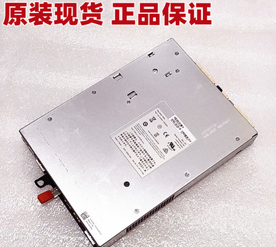 DELL0XCW52MD3820I控制器