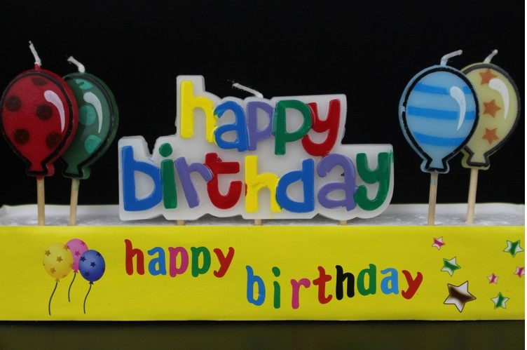 Bougie - Ref 2487087 Image 3