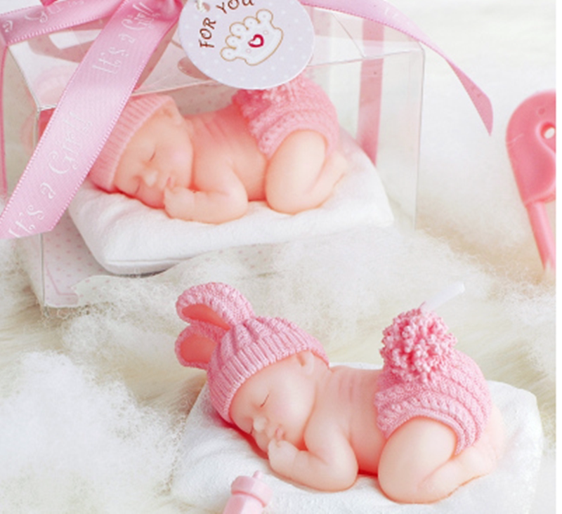 Bougie - Ref 2485741 Image 1