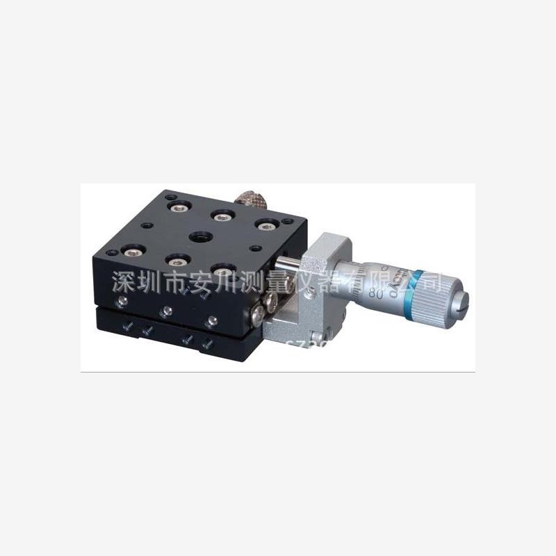 供应日本CHUO中央精机LS-