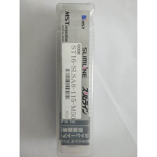 ST16-SLSA85-M50日本恩司