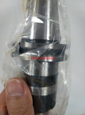MST後拉筒夹刀柄CAT40-DTA12-130 CT40-DTA12-130现货特价 需询价
