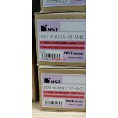 热缩刀柄 M42 E50 日本MST恩司迪热装 SLRB10 需询价 需订货