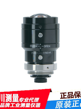 日本KCM-12818MP5全新进口微距镜头KENKO TOKINA肯高图丽