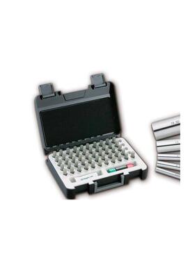 正品日本SK牌AA-3A/AA-3B/AA-4A/AA-4B/AA-5A/AA-5B 测试规 针规