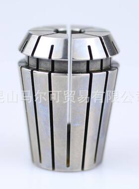 德国SKO旭斯乐筒夹 ER25-8 弹性筒夹数控夹头高精度数控刀柄夹具