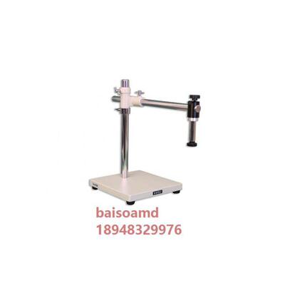 原装进口日本MEIJI明治显