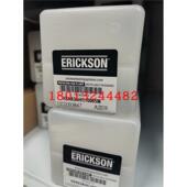 HSK63AHC10085M肯纳ERICKSON埃里克森品牌液压刀柄现货 替雄克BIG