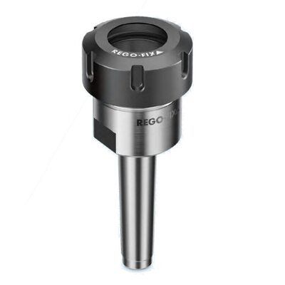 瑞士REGO-FIX莫氏锥刀柄M