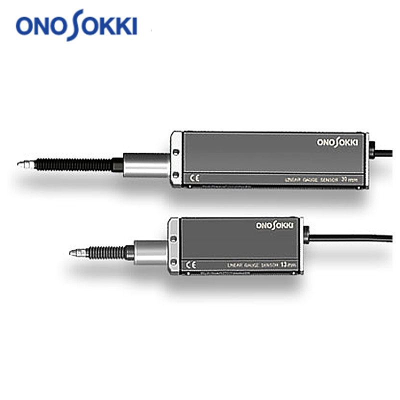 日本ONOSOKKI小野数字式