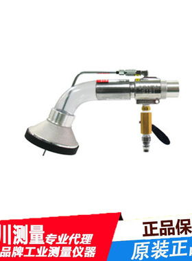 日本OSAWA大泽气动吸尘枪W101-YZ-TC