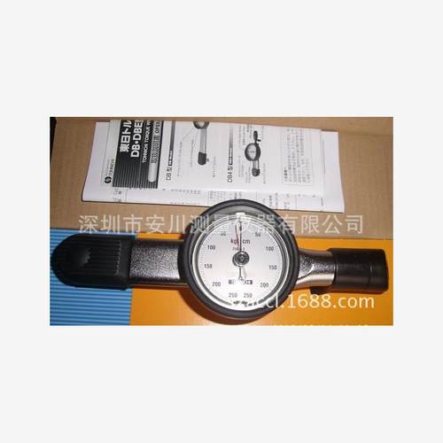 供应正品日本东日TOHNIC