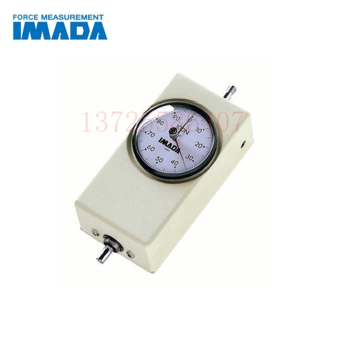 正品日本IMADA依梦达指