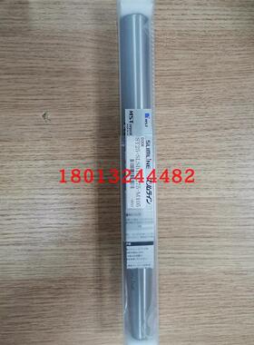 ST25-SLSB10-275-M105日本恩司迪MST热装延长杆现货优惠销售 需询