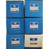 HDC10 HSK A63 120日本BIG大昭和液压刀柄加六角孔内冷管