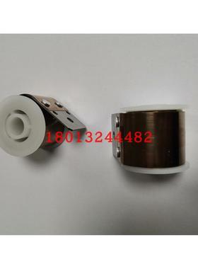 恒力弹簧 日本MST的HRD-02SH电磁感应式加热器用 现货销售 可直拍