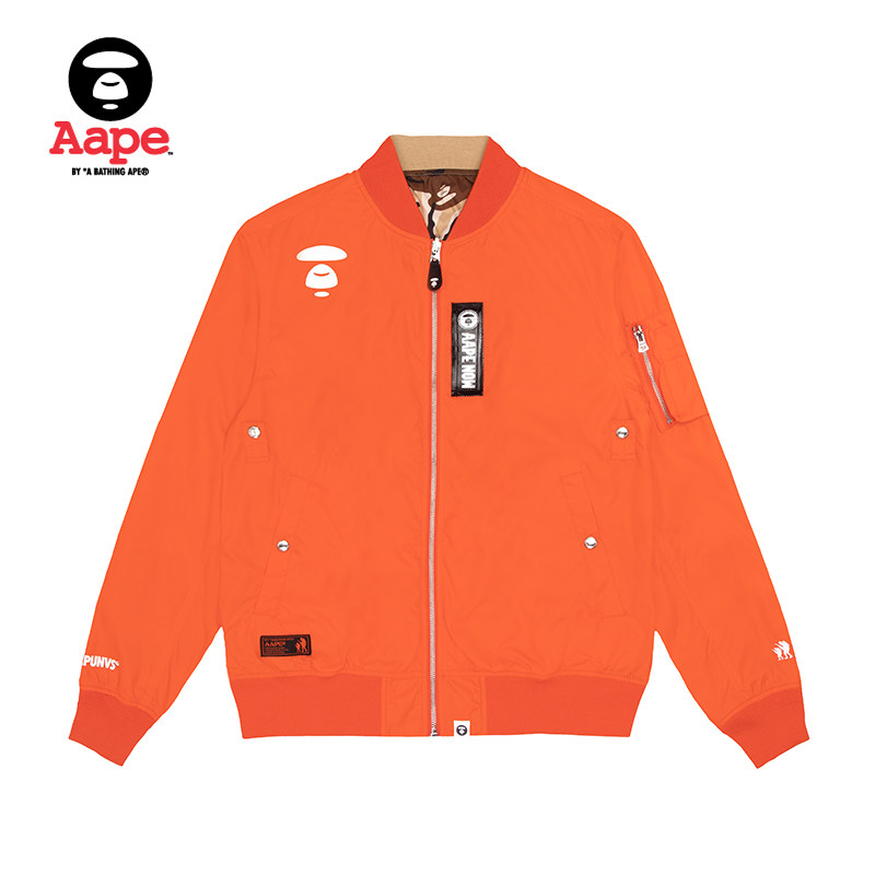 Ma 1迷彩价格 Ma 1迷彩图片 星期三