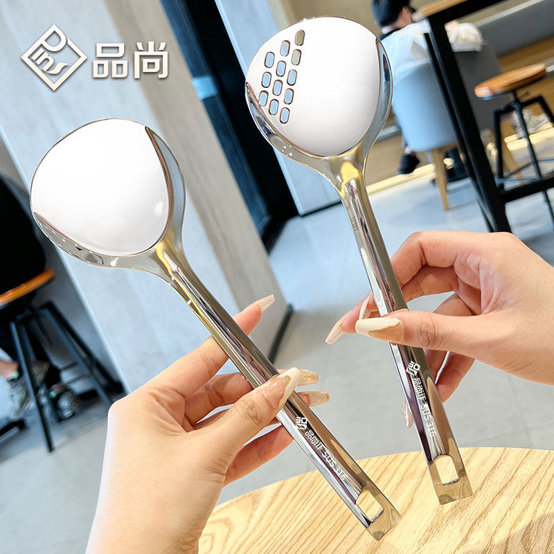 316不锈钢迷你锅铲家用厨房炒菜铲子宿舍专用小号煎铲小锅铲厨具,厨房/烹饪用具,锅铲,淘宝优惠券,粉丝福利购,淘宝优惠卷