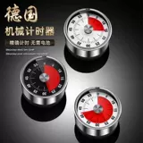 Таймер кухня напоминание о выпуске