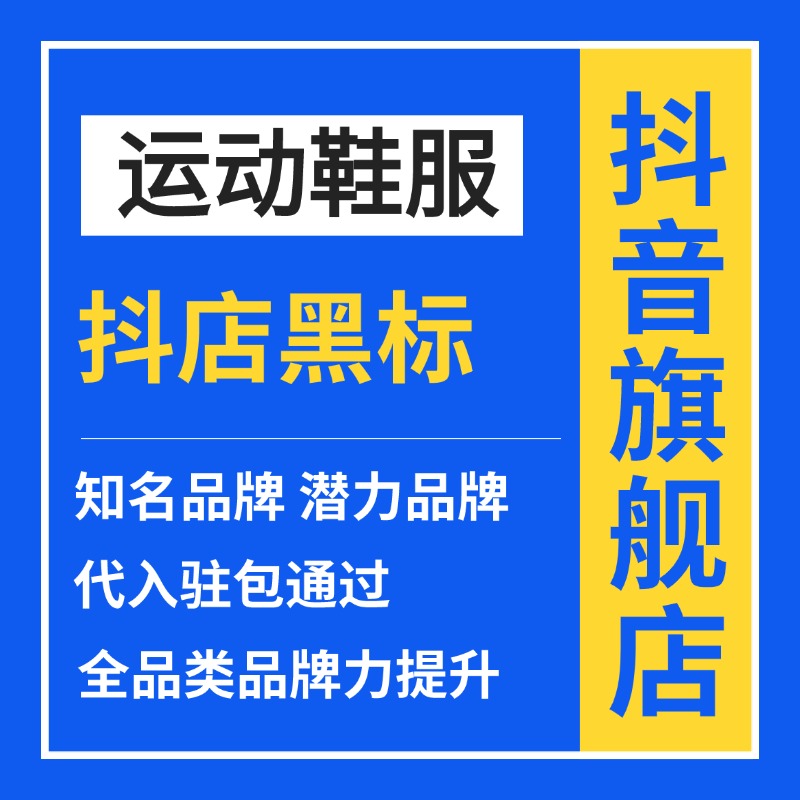 商标授权品牌租用速卖通英文京东拼购25/9/21/28/20类全网全类R标