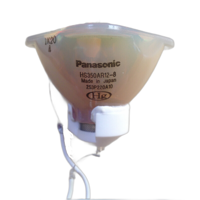 原装适用于三菱VLT-XL7100LP UL7400U WL7200U XL7100U XL7000U WL7050U投影机灯泡