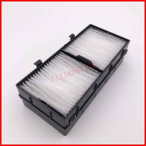 全新适用于日立CP-SX8350. CP-WU8440 WUX8440  CP-X8150 CP-X8150,CP-WUX8440投影机过滤网