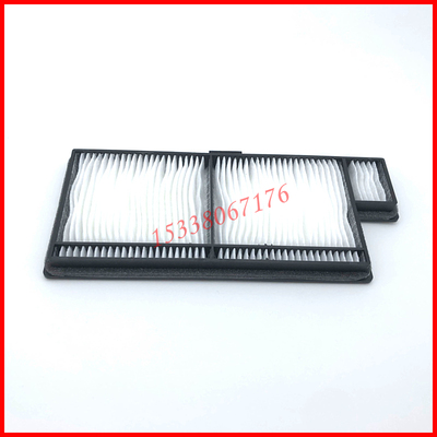 全新适用于NEC NP-P604X+  NP-P523X+ NP-PE523X+ NP-CB4600U NP-PA703X+ NP-P554U+  NP-P554W+投影机过滤网