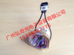 原装 G5600投影机灯泡LP62 C450XB 适用于爱普生EB G5600