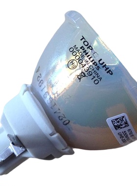 全新原装Epson爱普生,EB-C450WH C520XB C520XE C520XH EB-G5650W,G5750W G5950,G5900W投影机灯泡