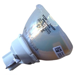 全新原装 Epson爱普生 C520XE C450WH C520XH C520XB G5750W G5900W投影机灯泡 G5950 G5650W