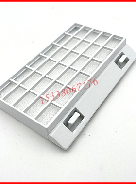 日立HCP-839X N4010X HCP-840X 842X 850X HCP-852X CP-EX303 CP-EX3051WN HCP-N4030W投影机过滤网