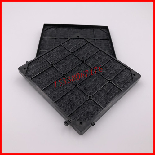 理光全新原装投影机过滤网