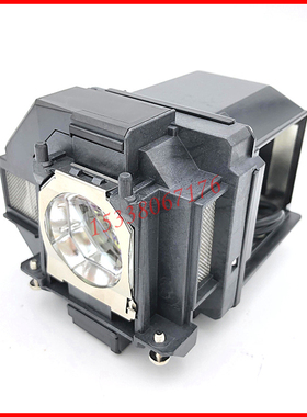 原装适用于爱普生CB-2247U CB-990U CH-TW5600 CB-970 CB-X39 CB-109W CB-2042 CB-108投影机灯泡ELPLP97