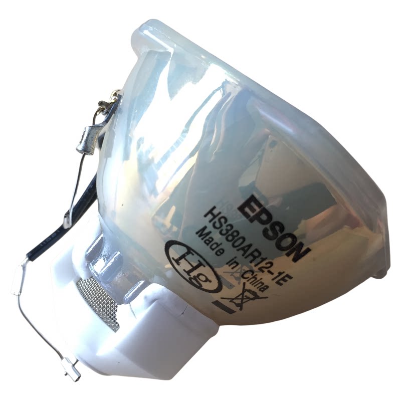 全新原装适用于爱普生CB-G6870 CB-G6250W CB-G6150 CB-G6350 CB-G6250W CB-G6900WU投影仪灯泡ELPLP76