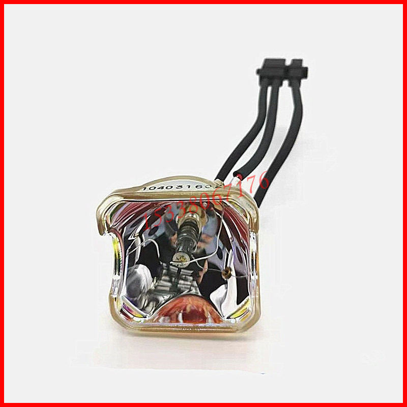 nikon尼康显微镜汞灯ushio荧光汞灯灯泡shi-130ol shi-130ni